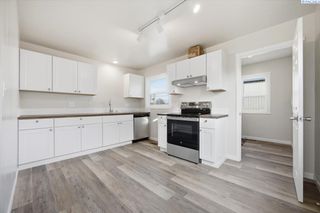 501 S Fir St, Kennewick, WA 99336