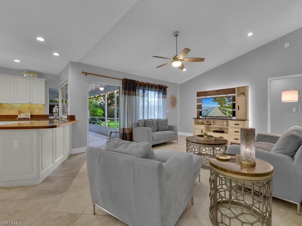 11481 Bent Pine DR, FORT MYERS, FL 33913 — photo 5