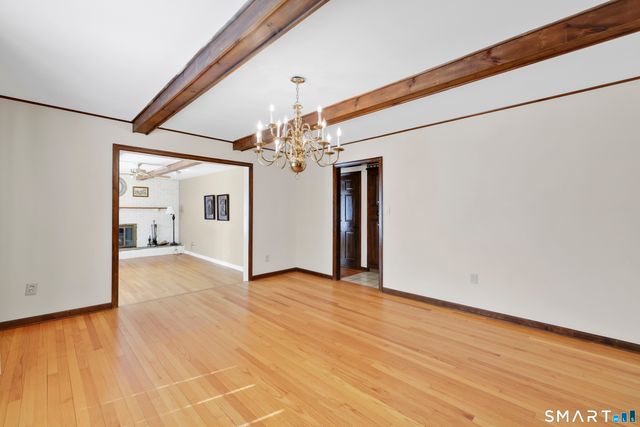 619 Woodruff Street, Southington, CT 06489