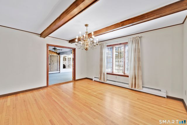 619 Woodruff Street, Southington, CT 06489