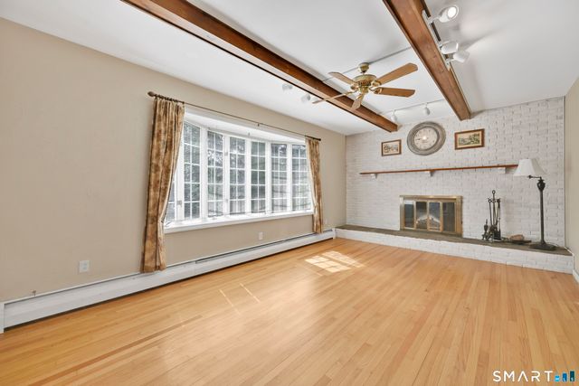 619 Woodruff Street, Southington, CT 06489