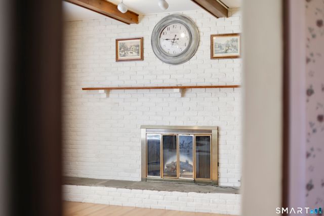 619 Woodruff Street, Southington, CT 06489