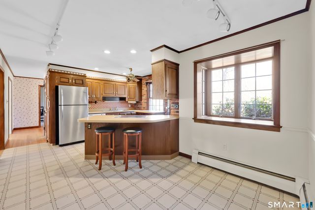 619 Woodruff Street, Southington, CT 06489