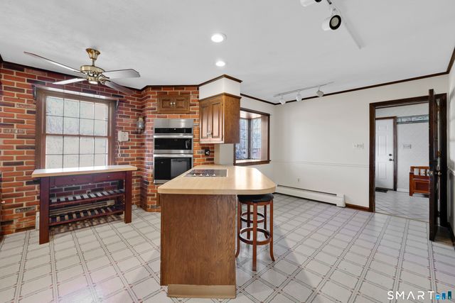 619 Woodruff Street, Southington, CT 06489