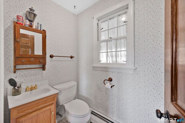 619 Woodruff Street, Southington, CT 06489