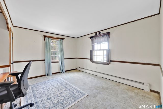 619 Woodruff Street, Southington, CT 06489