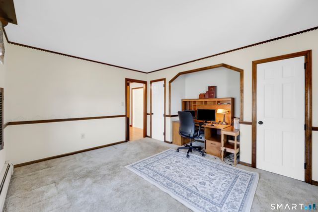 619 Woodruff Street, Southington, CT 06489