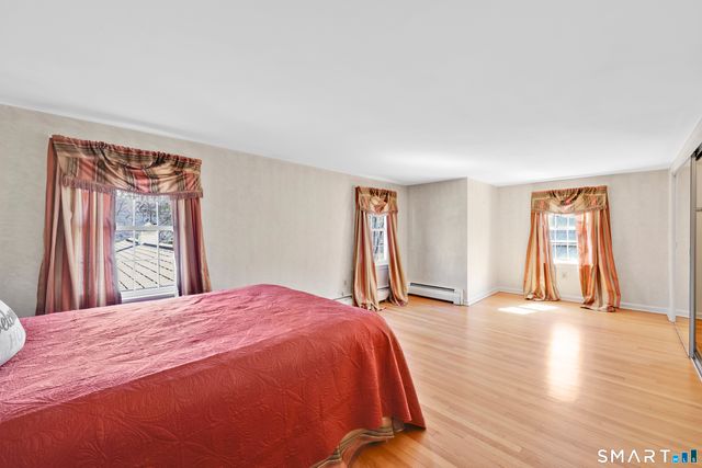 619 Woodruff Street, Southington, CT 06489