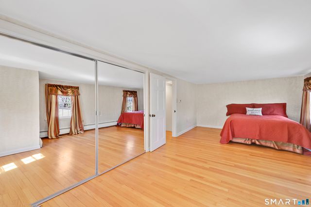 619 Woodruff Street, Southington, CT 06489