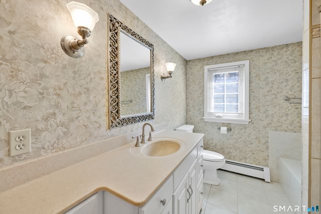 619 Woodruff Street, Southington, CT 06489