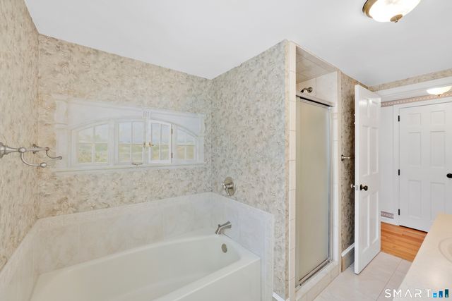 619 Woodruff Street, Southington, CT 06489