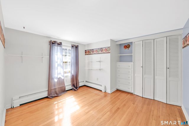 619 Woodruff Street, Southington, CT 06489