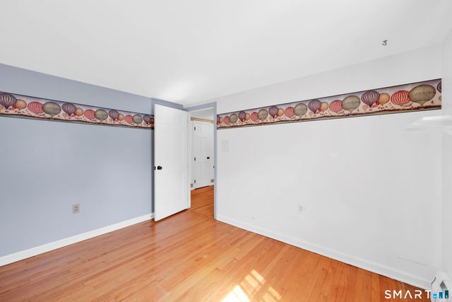 619 Woodruff Street, Southington, CT 06489