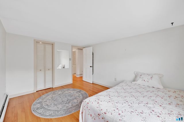 619 Woodruff Street, Southington, CT 06489