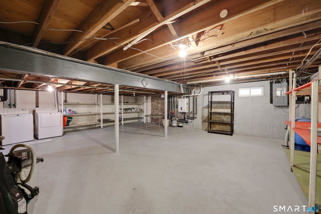 619 Woodruff Street, Southington, CT 06489