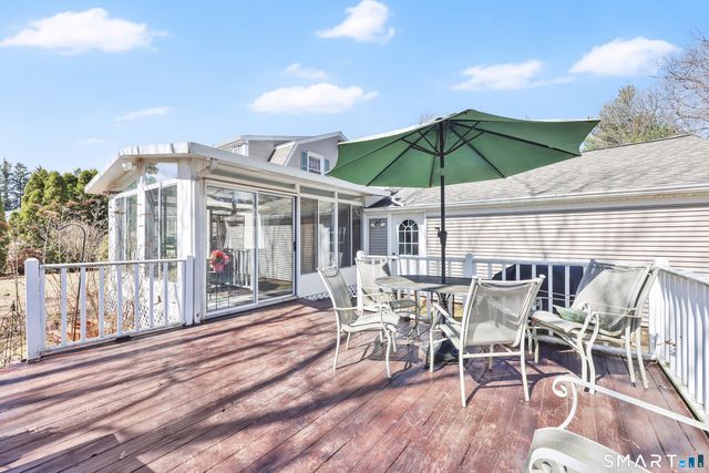 619 Woodruff Street, Southington, CT 06489