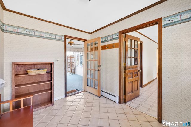 619 Woodruff Street, Southington, CT 06489