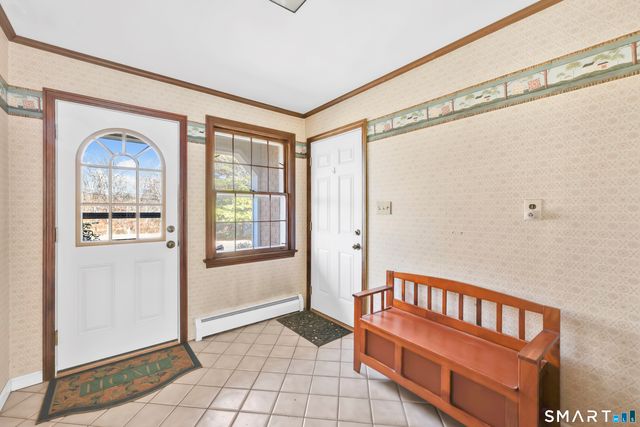 619 Woodruff Street, Southington, CT 06489