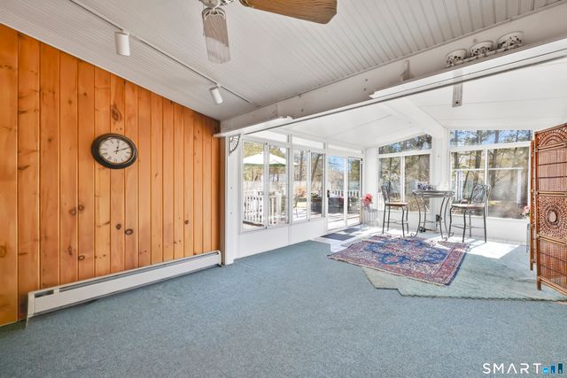 619 Woodruff Street, Southington, CT 06489