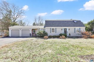 619 Woodruff Street, Southington, CT 06489