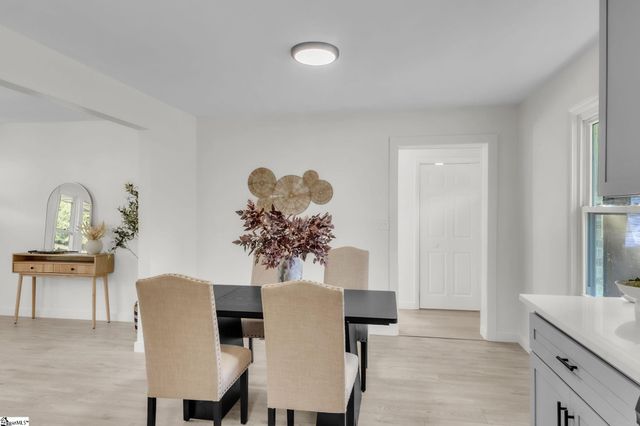 2020 Bolt Drive, Anderson, SC 29621