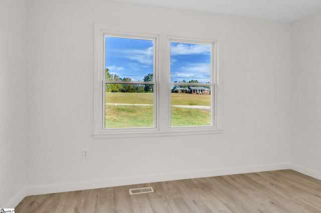 2020 Bolt Drive, Anderson, SC 29621