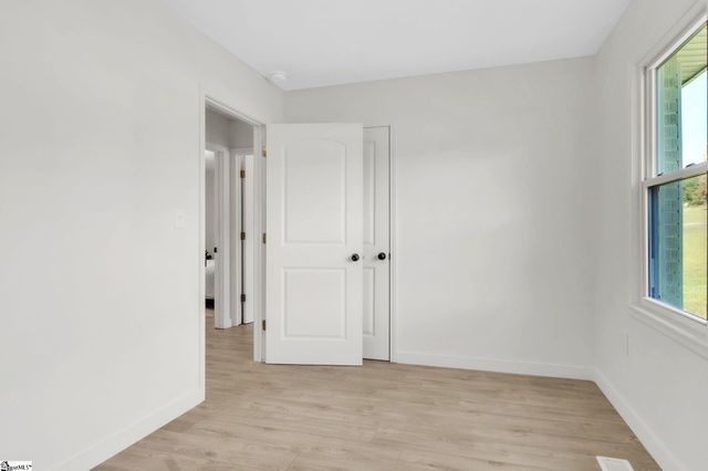 2020 Bolt Drive, Anderson, SC 29621