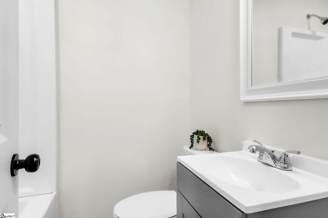 2020 Bolt Drive, Anderson, SC 29621