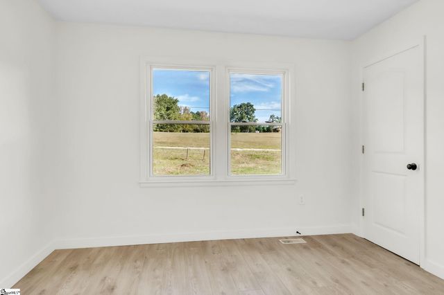 2020 Bolt Drive, Anderson, SC 29621