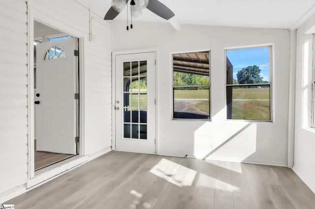 2020 Bolt Drive, Anderson, SC 29621