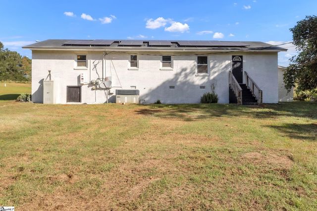 2020 Bolt Drive, Anderson, SC 29621