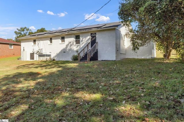 2020 Bolt Drive, Anderson, SC 29621