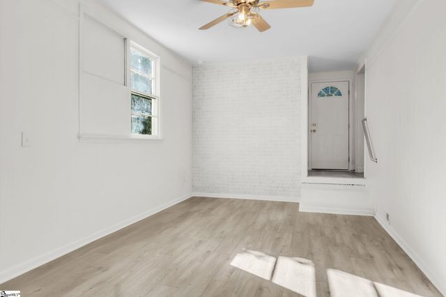 2020 Bolt Drive, Anderson, SC 29621