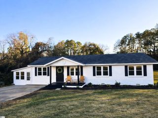 2020 Bolt Drive, Anderson, SC 29621