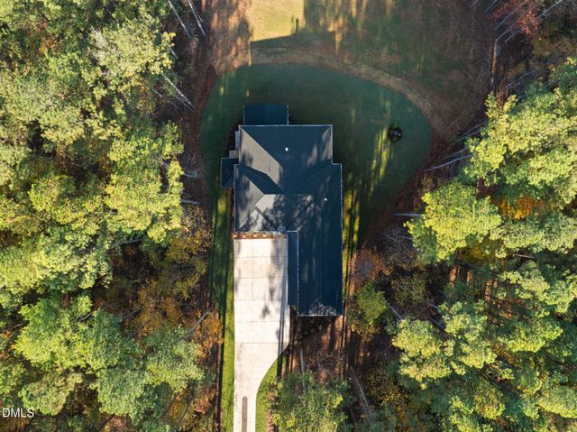 7317 Wexford Woods Lane, Wake Forest, NC 27587