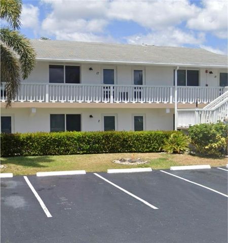 750 Pine Drive 2, Pompano Beach, FL 33060