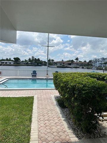 750 Pine Drive 2, Pompano Beach, FL 33060