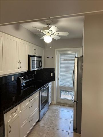 750 Pine Drive 2, Pompano Beach, FL 33060