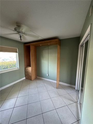 750 Pine Drive 2, Pompano Beach, FL 33060