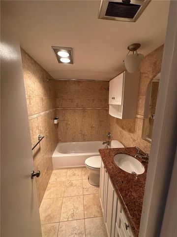 750 Pine Drive 2, Pompano Beach, FL 33060