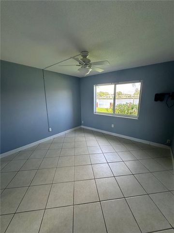 750 Pine Drive 2, Pompano Beach, FL 33060