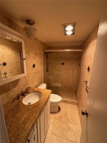 750 Pine Drive 2, Pompano Beach, FL 33060