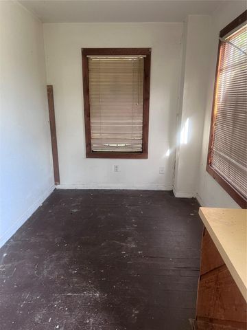 3419 Dennis Street, Houston, TX 77004