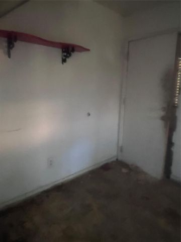 3419 Dennis Street, Houston, TX 77004