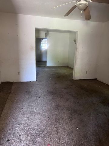 3419 Dennis Street, Houston, TX 77004