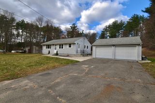 64 Potash Hill, Hampden, MA 01036
