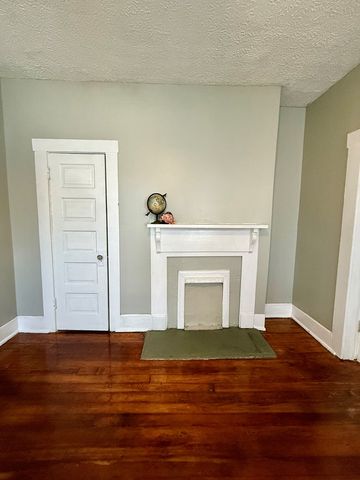 1108 19th Street, Columbus, GA 31901