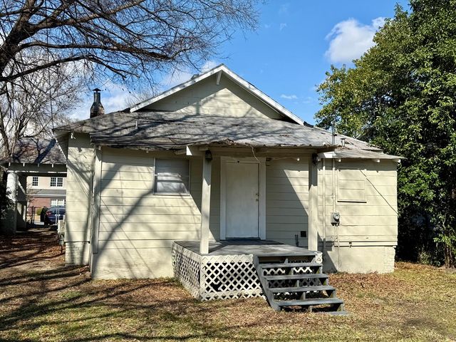 1108 19th Street, Columbus, GA 31901