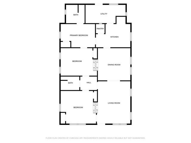 1108 19th Street, Columbus, GA 31901