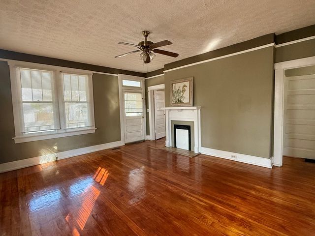 1108 19th Street, Columbus, GA 31901